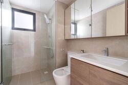 Treasure at Tampines (D18), Condominium #563715101